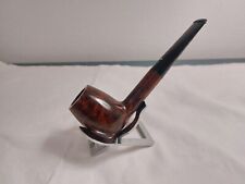 Pipa Dunhill Amber Root 4134