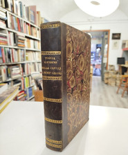 Intorno al governo delle Cavalle pregnanti educazione  conservazione puledri...