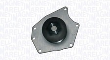 Pompa acqua MAGNETI MARELLI