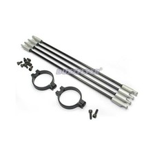 DJI SPREADING WINGS S800 EVO