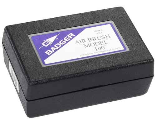 Badger b2220 aeropenna - aeropenna, 100-1