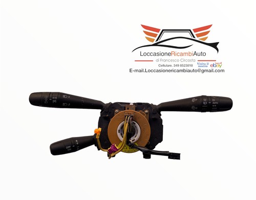 Devia luce alfa romeo - ,