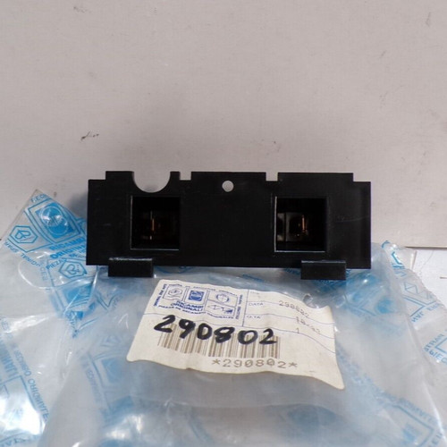 Plafoniera basetta fanale - plafoniera,