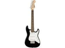 Fender squier mini - fender,