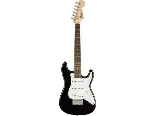 Fender squier mini - fender,