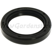 Paraolio motore trattorino tagliaerba compatibile BRIGGS & STRATTON 805049S