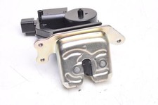 Suzuki S-CROSS 1.5 Hybrid