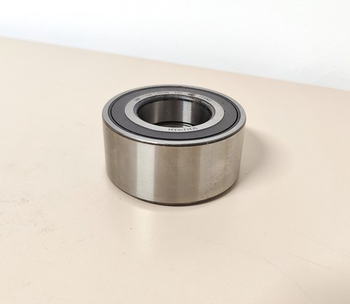 Cuscinetto ruota alfa 156 - cuscinetto,