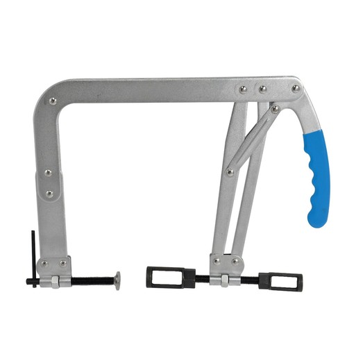 Universal adjustable - 16.7",
