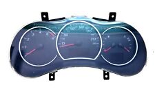 QUADRO STRUMENTI RENAULT KOLEOS 2008>2011 2.0 DCI 24810JZ07B RENAULT QDS048C