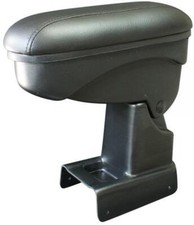 Cora 000159017 Bracciolo