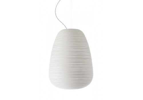 Rituals foscarini bianco - rituals,