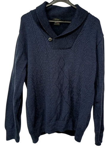 Maglione uomo marvelis taglia - uomo,
