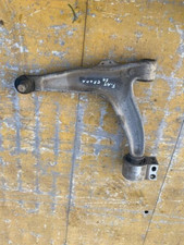 braccio oscillante sospensione trapezio anteriore sinistro Fiat Croma 2006