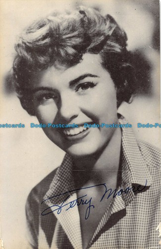 R161467 terry moore starring - terry,