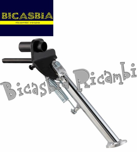 9930 cavalletto laterale - 9930,