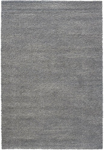 Tappeto mehari ragolle 23600 - mehari,