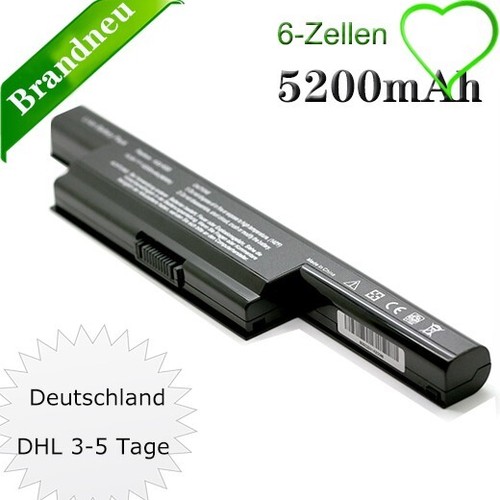 Batteria a32 k93 per - a32-k93,