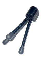 Sony Ericsson IPK-100 |