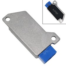 Per Kawasaki Moto Regolatore di Tensione JET SKI 750 ZXi JH750 JET SKI 900 STX