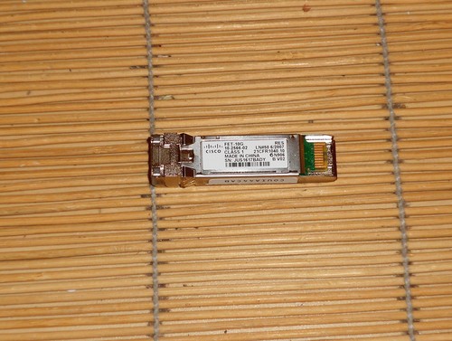 Cisco fet 10g - cisco, fet-10g