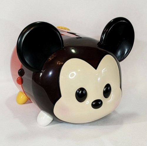Disney tsum stack - tsum, &