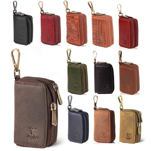 Matador copenhagen vera pelle - matador,