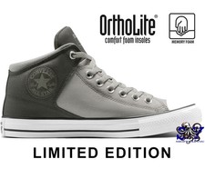 Scarpe medie CONVERSE uomo