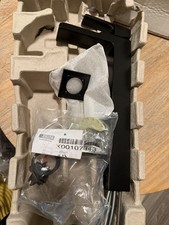 Delta Ara rubinetto cascata