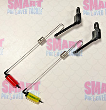 Coppia Retro Fox Carp Swingers