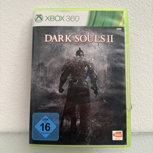 Gioco dark souls xbox - xbox, 360