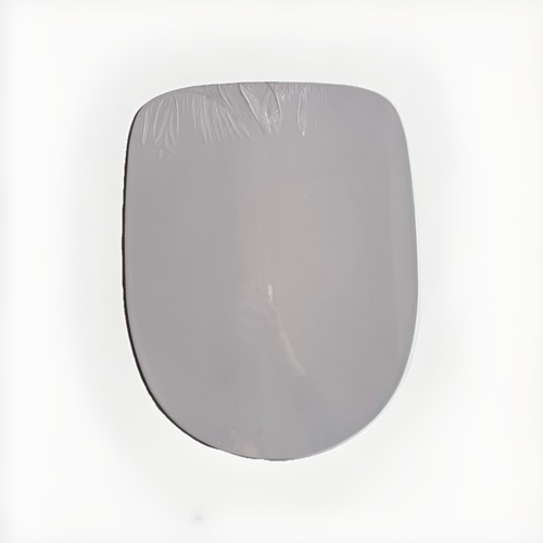 Sedile coprivaso disabili - wc, x