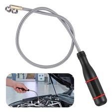 60CM Calamita Telescopica