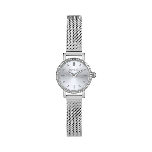 Orologio breil darling - orologio, tw1934