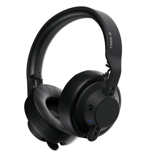 Aiaiai tma cuffie bluetooth - aiaiai,