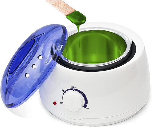 Scaldacera elettrico - scaldacera,