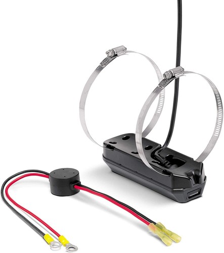 Humminbird transducer mdi - humminbird,