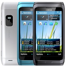 Smartphone 3G sbloccato