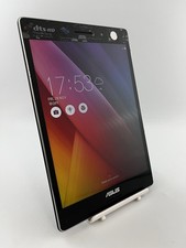 Asus Zenpad S 8.0 Z580CA P01MA