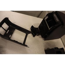 BRACCIOLO CENTRALE PER VOLKSWAGEN GOLF 5A SERIE (03-08) 1.9 TDI (77KW) 4WD 2003