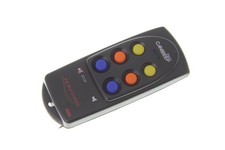 Telecomando originale per