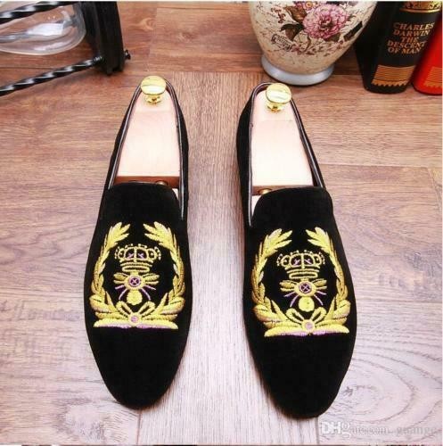 Mocassini scarpe slip on - mocassini,