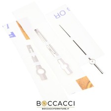 ROLEX Set Mani per Datejust, Day-Date (Ora 140, Minuto 100) Rif. 16200 1600...