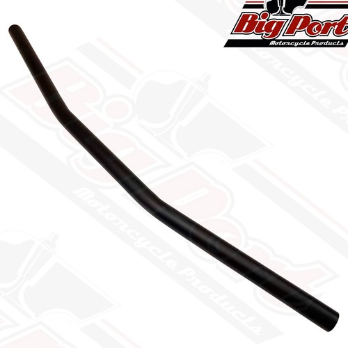 Barre manubrio drag bar per - drag, 1"