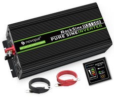 Novopal power inverter onda - novopal,