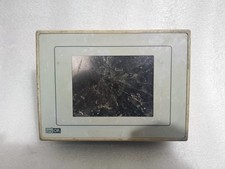 UniOP ETOP03-0046 Interfaccia