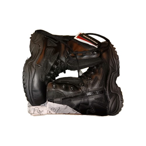 Stivali converse c874 donna - c874,