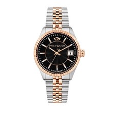 Philip Watch Caribe –