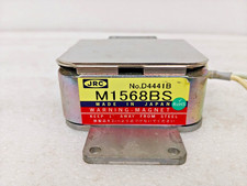 JRC M1568BS Band Magnitron