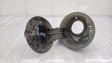 Sportello carburante fiat - sportello,